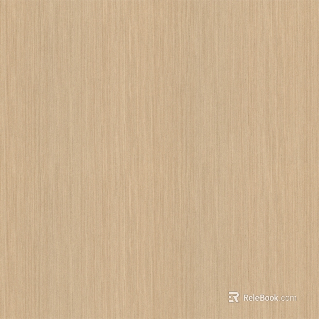 Wood grain texture