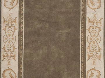 Plain pattern carpet texture (ID:ffajg03575)