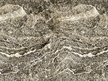 sandstone argillaceous siltstone texture (ID:ffagg17570)