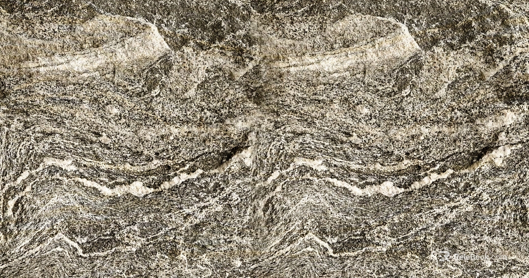 sandstone argillaceous siltstone texture