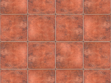 Antique Brick texture (ID:ffagg88017)