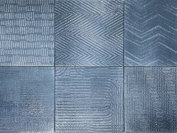 Art Brick texture (ID:ffach287291)