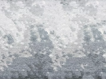 Plain pattern carpet texture (ID:ffagg86524)