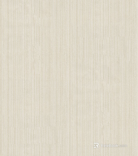 Minimalist Wallpaper texture