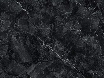 General Tile Mesh Marble Black Grey Marble texture (ID:ffajg77264)
