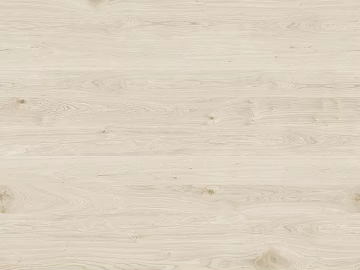 Wood grain texture (ID:ffajg32960)