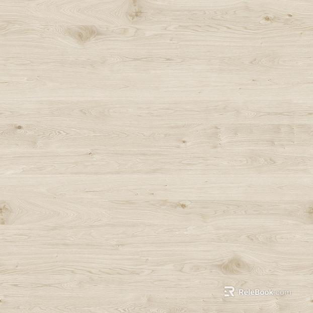 Wood grain texture