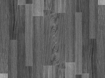 Black and White Bump texture (ID:ffaag36564)