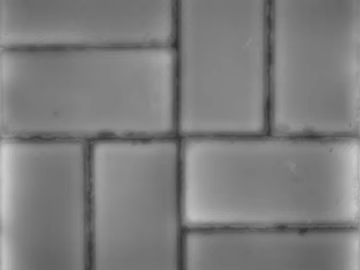 Black and White Bump texture (ID:ffajg94305)