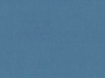 plain cloth texture (ID:ffacf9057)