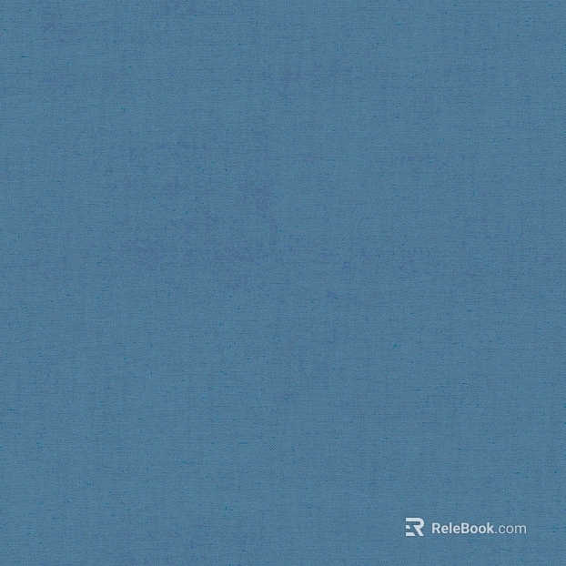plain cloth texture