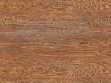 Wood grain texture (ID:ffaeg91403)