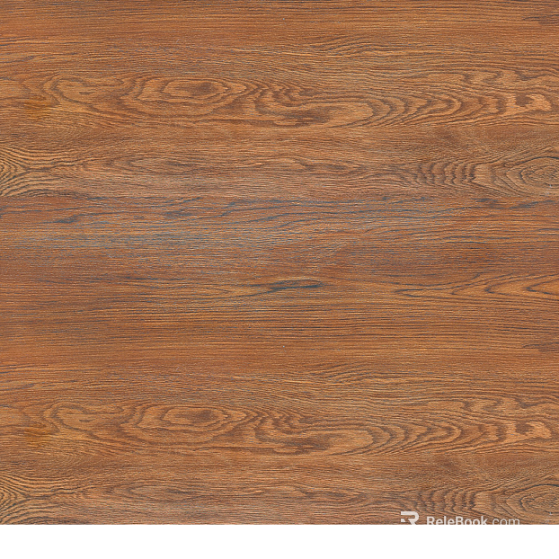Wood grain texture