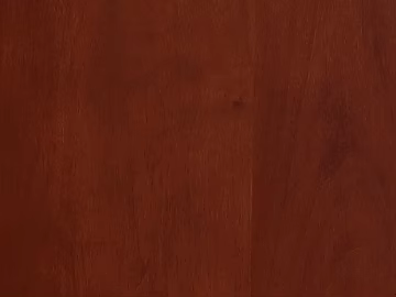 Wood grain texture (ID:ffaag92292)