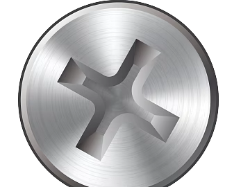 brushed metal texture (ID:ffaif0499)