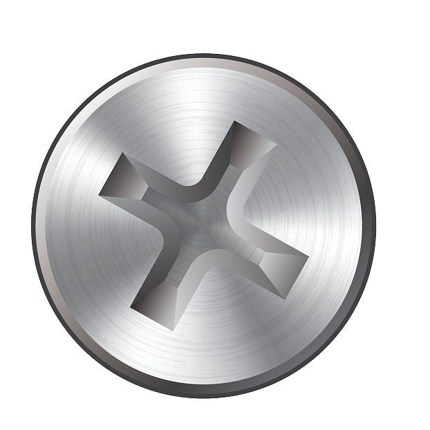 brushed metal texture