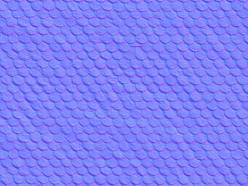 Normal Bump texture (ID:ffajg21080)
