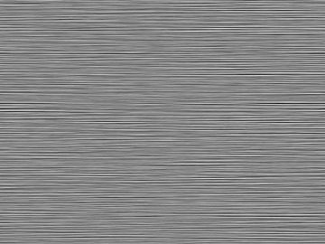 brushed metal texture (ID:ffabg67221)
