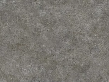 cement seamless texture (ID:ffaff2596)