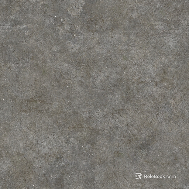 cement seamless texture