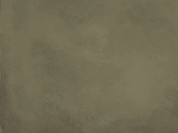 Gray-green microcement for walls and floors texture (ID:ffaeh470539)