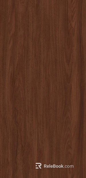 Wood grain texture