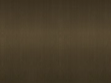 Dark brown brushed metal wall finish texture (ID:ffaeh942961)