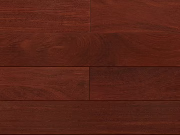 Wood Flooring Redwood Grain Flooring Seamless texture (ID:ffagg17072)