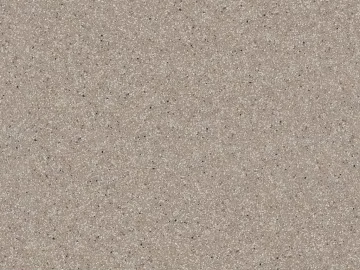 Granite texture (ID:ffach875136)