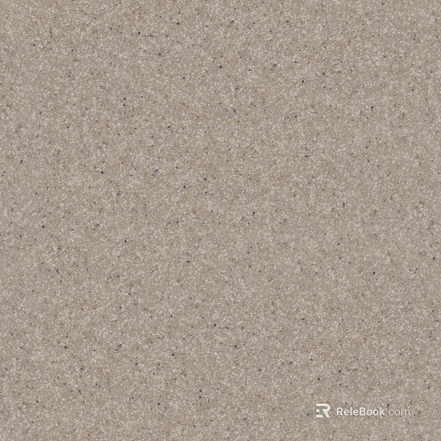 Granite texture