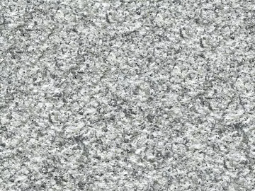 Marble Imitation Stone Lacquer Real Stone Lacquer Crystal Crown Stone texture (ID:ffach710838)