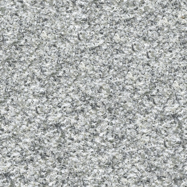 Marble Imitation Stone Lacquer Real Stone Lacquer Crystal Crown Stone texture