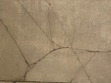 Cement floor texture (ID:ffagg44436)