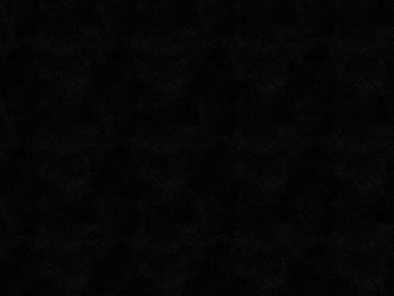 Wallpaper texture (ID:ffajg36888)