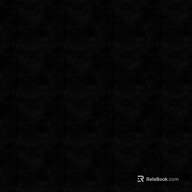 Wallpaper texture