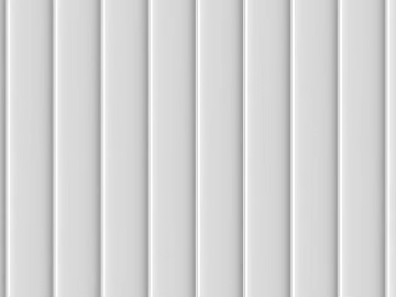 color steel tile texture (ID:ffajg67562)