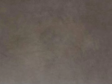 Concrete texture (ID:ffajg79632)