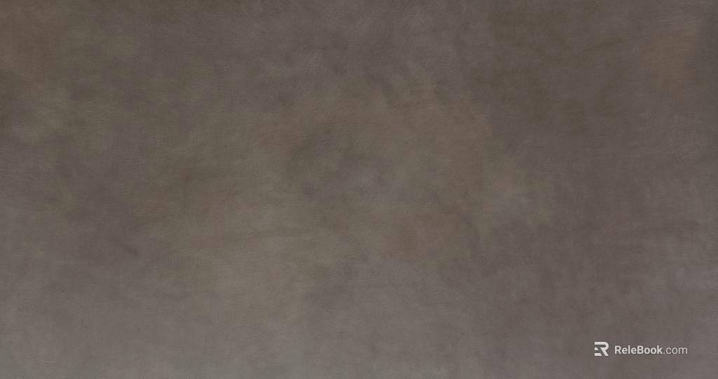 Concrete texture