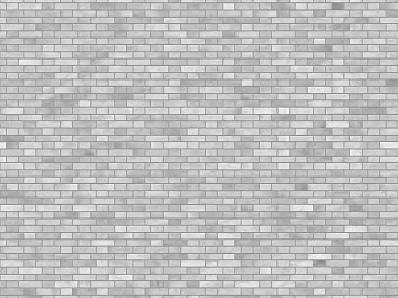 Brick wall texture (ID:ffach987381)