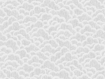 Pattern Wallpaper texture (ID:ffajg47924)