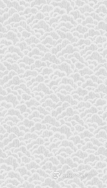 Pattern Wallpaper texture