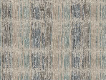 Light gray blue striped fabric soft fabric texture (ID:ffaeh403561)