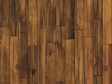 Wood Flooring texture (ID:ffach718638)