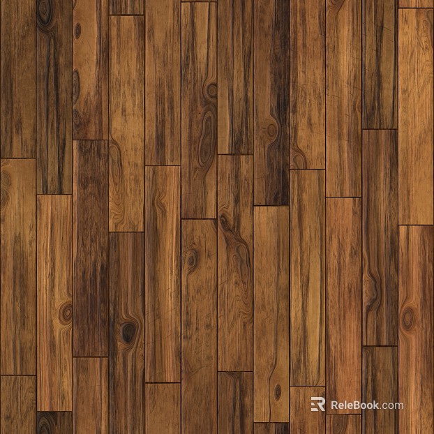 Wood Flooring texture