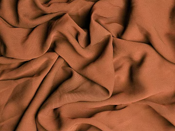 fold texture (ID:ffaeg05377)