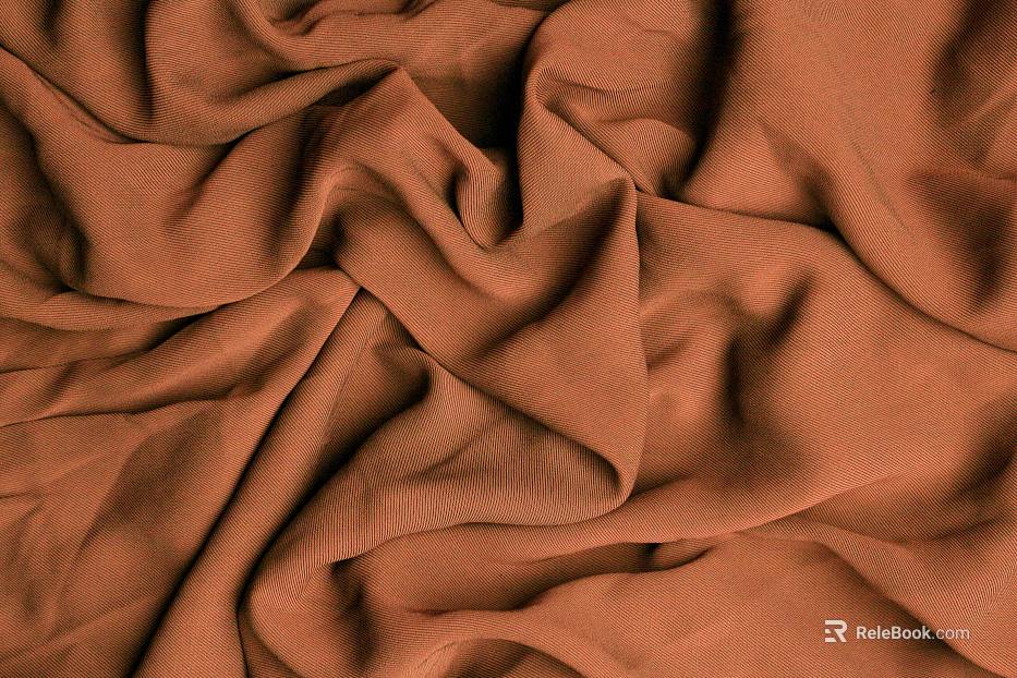 fold texture
