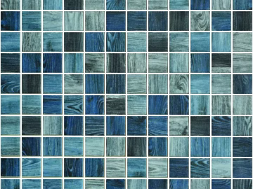 wood grain mosaic texture (ID:ffajg36049)