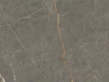 shunhui tile marble texture (ID:ffabg87408)