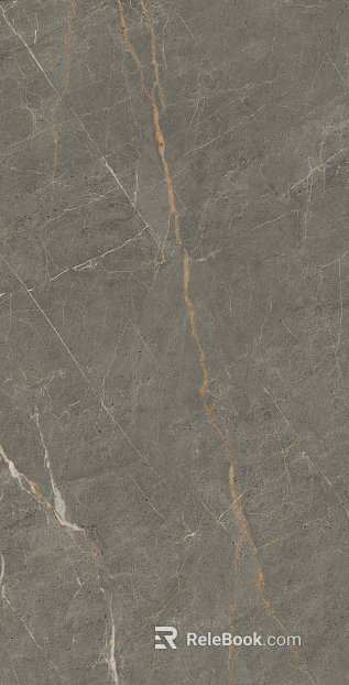 shunhui tile marble texture