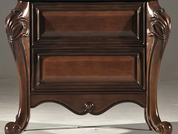 Cabinet Cabinet Redwood texture (ID:ffajg80583)